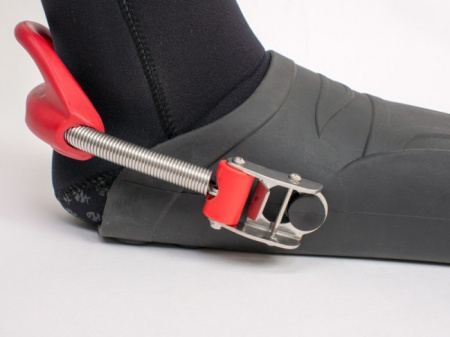 ����� ��������� ��� ���� Scorpena, ���� ��� ��������� �����, ������ � ��������� �������� �������.��