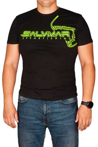  Salvimar Team   XXL   ,        .