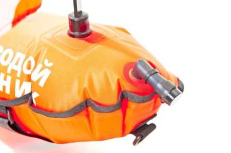 ��� sargan ������ + �������� + ������ ��� ��������� �����, ������ � ��������� �������� �������.��