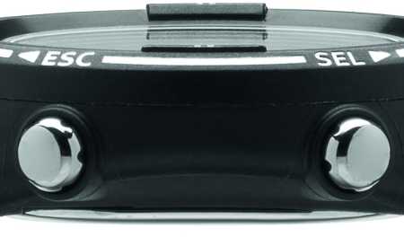 ��������� �������� NEON COMPUTER ��� ��������� �����, ������ � ��������� �������� �������.��