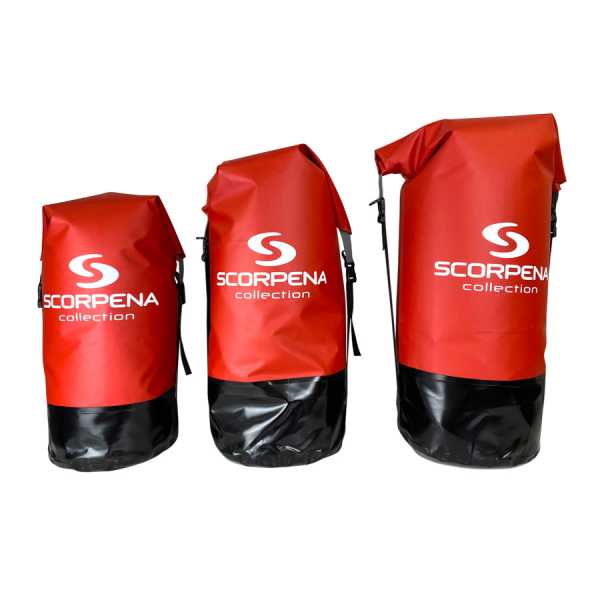  Scorpena  80 , -   ,     .