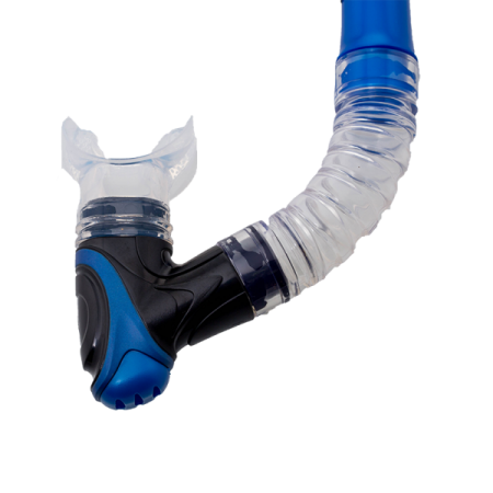 ������ Marlin Havana Blue ��� ��������� �����, ������ � ��������� �������� �������.��