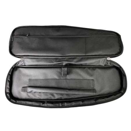 -   Scorpena MAKO,  550   ,     .