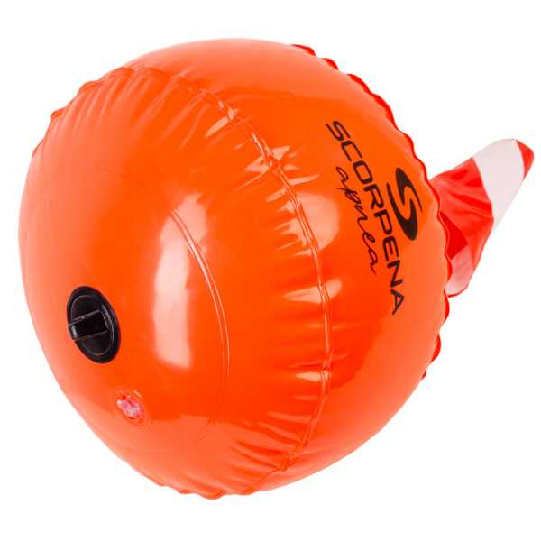 ��� ������� Scorpena O ��� ��������� �����, ������ � ��������� �������� �������.��