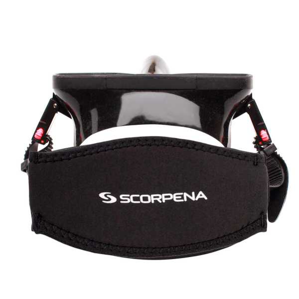 �������� ����������� �� ������ ����� Scorpena ��� ��������� �����, ������ � ��������� �������� �������.��