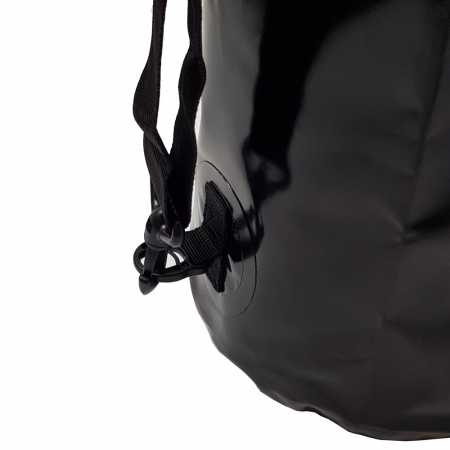 ���������� Scorpena - NARVA 40 �, ������ ��� ��������� �����, ������ � ��������� �������� �������.��