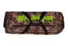 ����� Salvimar ROLLER  KRYPSIS �� �������, 150 ������ ��� ��������� �����, ������ � ��������� �������� �������.��