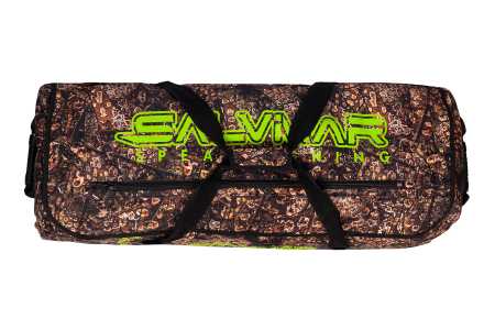����� Salvimar ROLLER  KRYPSIS �� �������, 150 ������ ��� ��������� �����, ������ � ��������� �������� �������.��