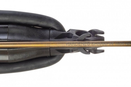 �����-������� Scorpena D3, 85 �� ��� ��������� �����, ������ � ��������� �������� �������.��