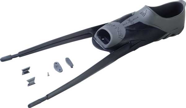 ������ cressi gara modular ��� ��������� �����, ������ � ��������� �������� �������.��