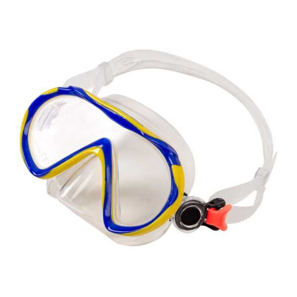 ����� Scorpena Tahiti Junior, ����-���. ��� ��������� �����, ������ � ��������� �������� �������.��