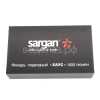 ������Sargan ���� 1500 �����, 3 �����, ������ ���� ��� ��������� �����, ������ � ��������� �������� �������.��