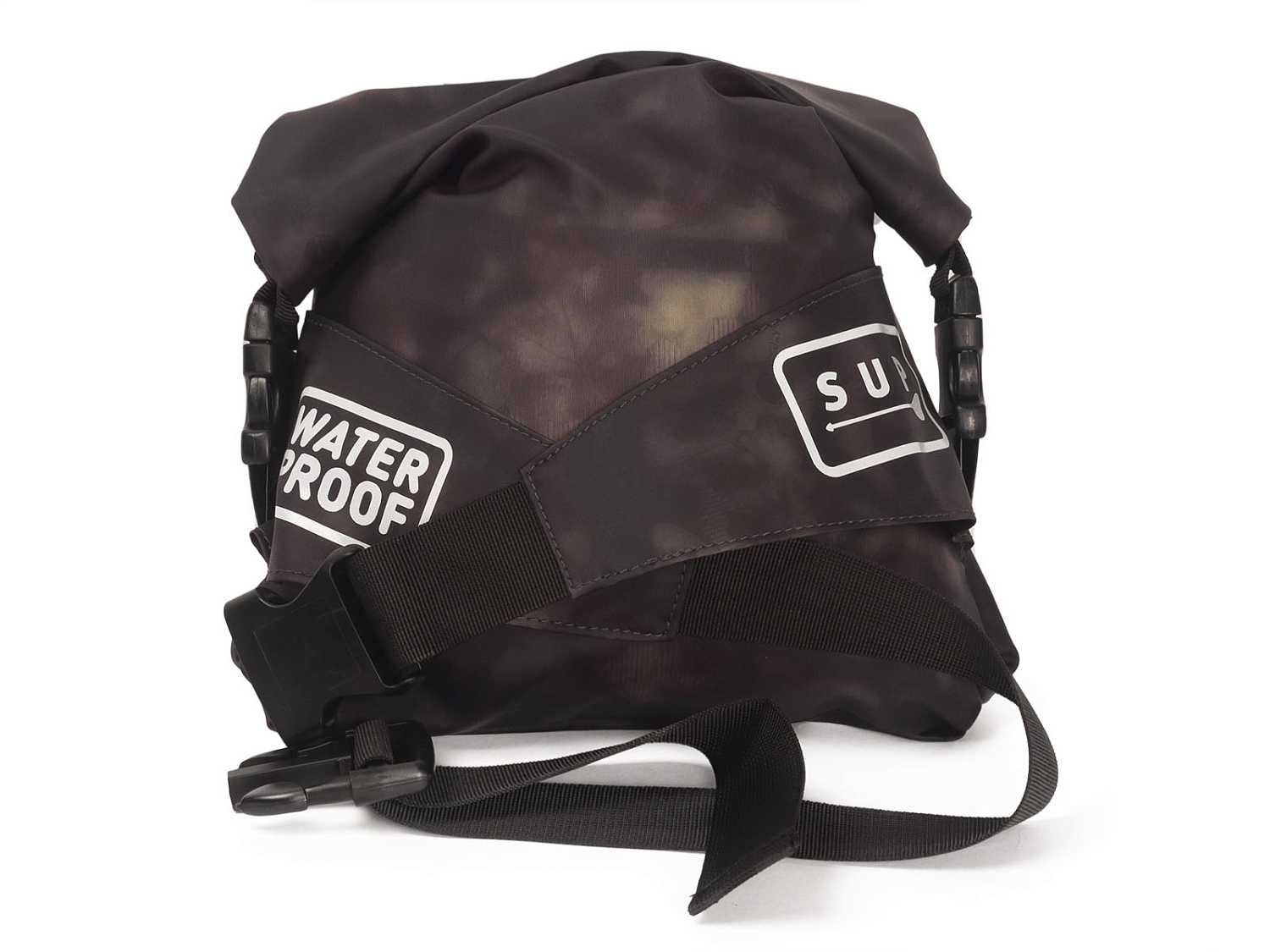 �����-����� �� ���� ������ "�����+SUP", � ���.��������, ������-��������