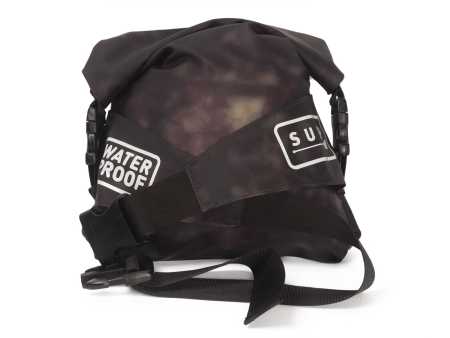 �����-����� �� ���� ������ "�����+SUP", � ���.��������, ������-�������� ��� ��������� �����, ������ � ��������� �������� �������.��