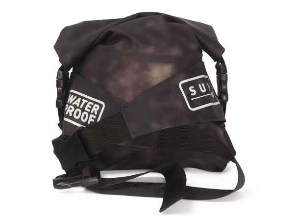 -    "+SUP",  ., -   ,     .