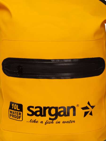 -    "",  ., 10.0,    ,     .