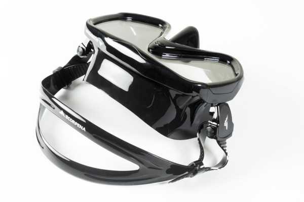 ����� Scorpena V ������� ��� ��������� �����, ������ �� ������ ���� � �������� �������� �������.��