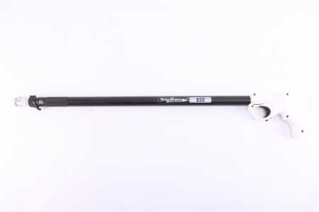     850 ,  7,  () ,  ,  .   ,     .