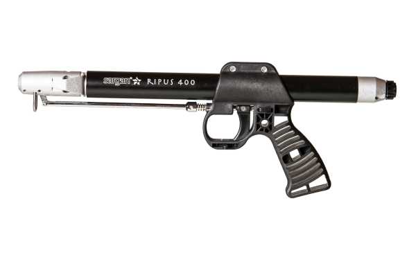      sargan  (40 )   ,     .