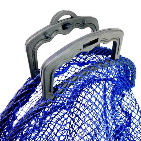 ����� ��� ����� ������������� ��� ��������� �����, ������ � ��������� �������� �������.��