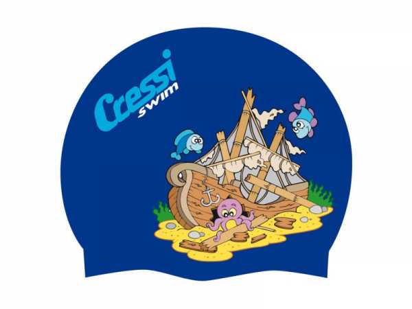  cressi cap jr  ,        ,        .
