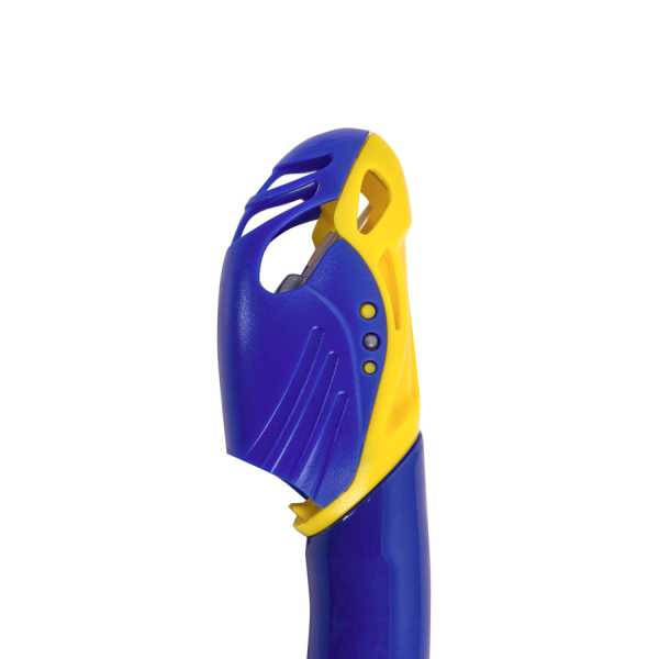  Scorpena Junior J, -   ,     .