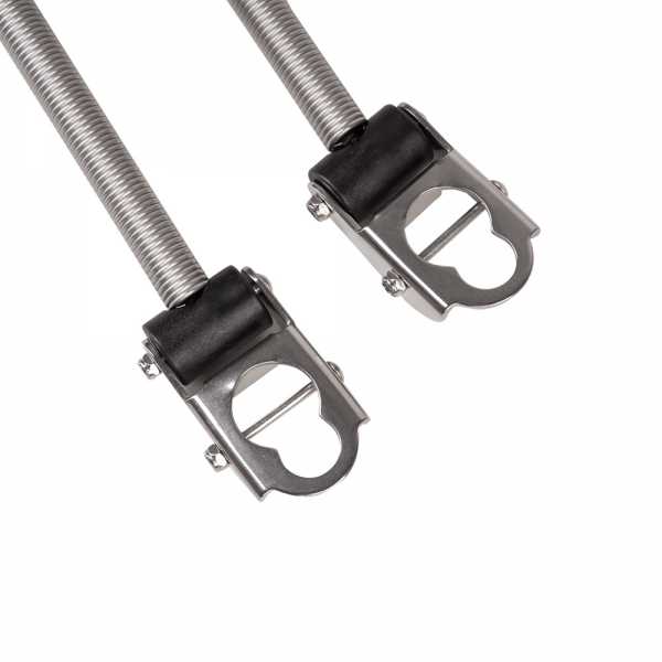      Scorpena  L   ,     .