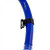 ������ Marlin Dry Flap Blue/trans ��� ��������� �����, ������ � ��������� �������� �������.��