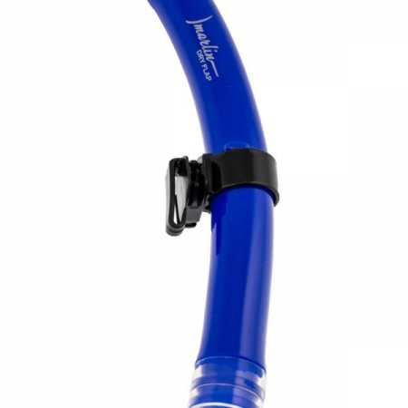 ������ Marlin Dry Flap Blue/trans ��� ��������� �����, ������ � ��������� �������� �������.��