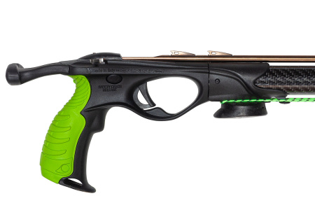 �����-������� Salvimar WILD CARBO ROLLER 60 ��� ��������� �����, ������ � ��������� �������� �������.��