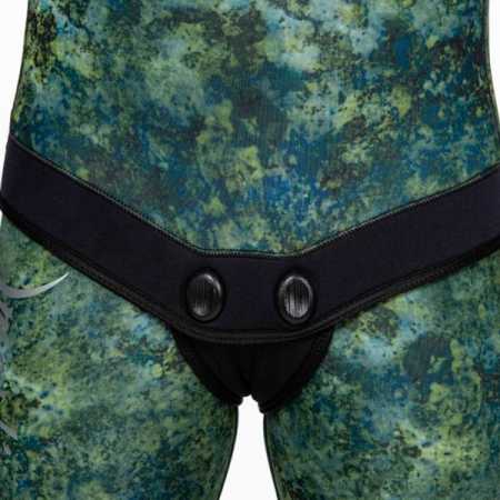 ����������� Marlin Phantom Emerald 9 ��  ��� ��������� �����, ������ � ��������� �������� �������.��