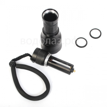 ������ Sargan �����, 200 ����� ��� ��������� �����, ������ � ��������� �������� �������.��