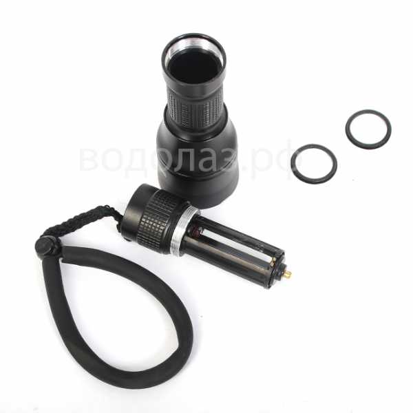  Sargan , 200    ,        .