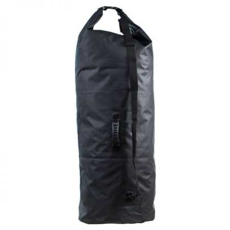 ��������� Marlin Dry Tube 110 L ��� ��������� �����, ������ � ��������� �������� �������.��