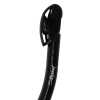 ������ Marlin Dry Duo Black/Trans (��������� �����) ��� ��������� �����, ������ � ��������� �������� �������.��