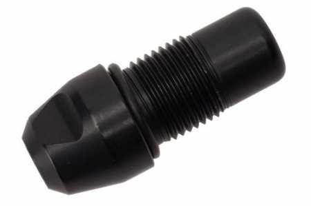    POLE SPEAR 18  6   ,     .