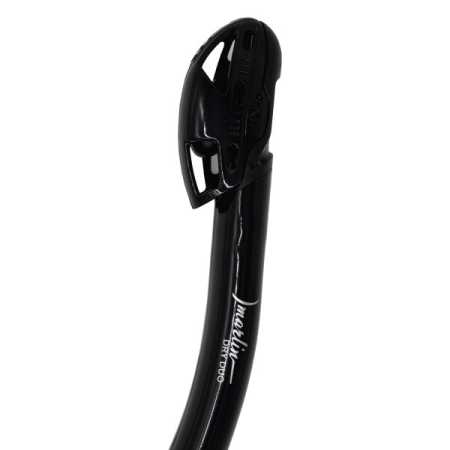������ Marlin Dry Duo Black/Trans (��������� �����) ��� ��������� �����, ������ � ��������� �������� �������.��