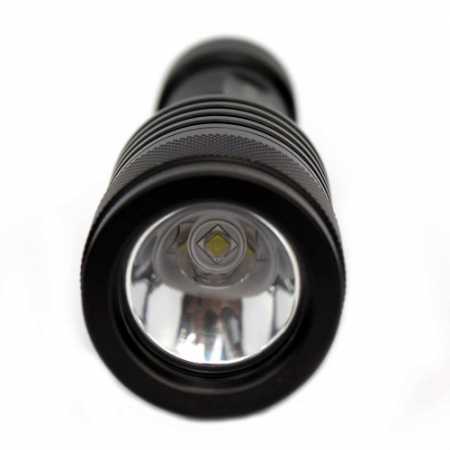 ������ ������� �T15� 1200�� ������, � �������� ����������� � ������������� ��� ��������� �����, ������ � ��������� �������� �������.��