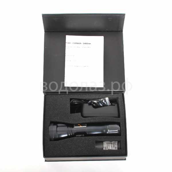  Sargan  1500 , 3 ,     ,        .