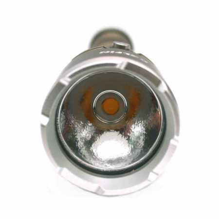 ������  ������� R 27  3000�� ����� ����, � �������� ����������� � �������������� ��� ��������� �����, ������ � ��������� �������� �������.��