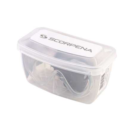 ����� Scorpena �����+������ ��� �����������, ��������. �������� ��� ��������� �����, ������ � ��������� �������� �������.��