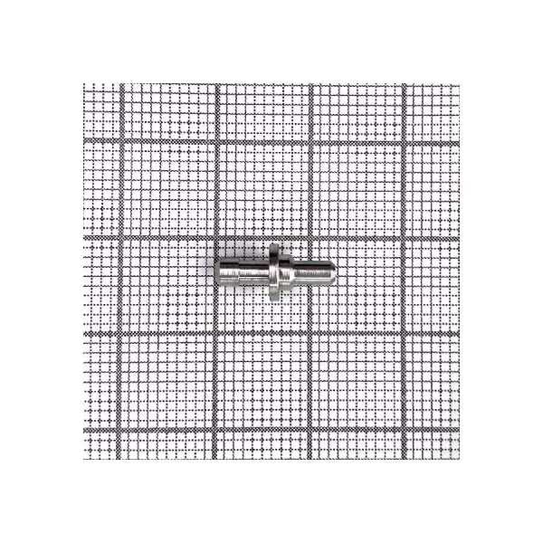 �.4 ���� ��� ����� Scorpena Mako-Z ��� ��������� �����, ������ � ��������� �������� �������.��