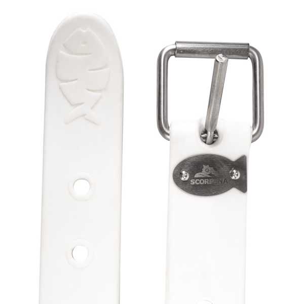   Scorpena Apnea    ,     .