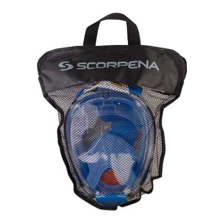 ����� ������������ ��� �������� Scorpena Swim �������, ���. L ��� ��������� �����, ������ � ��������� �������� �������.��