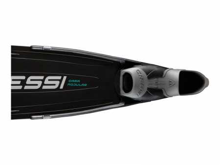 ����� Cressi-sub Gara Modular ��� ��������� �����, ������ � ��������� �������� �������.��