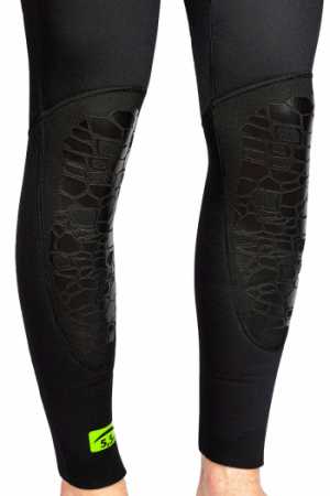  Salvimar GARDA NERO 7    ,     .