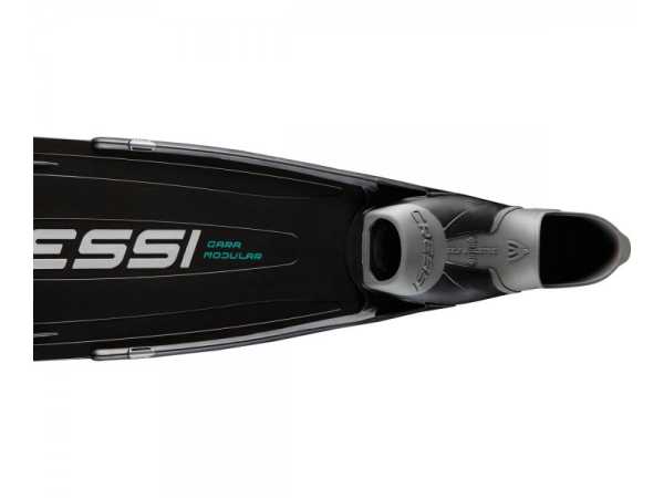  Cressi-sub Gara Modular   ,        .