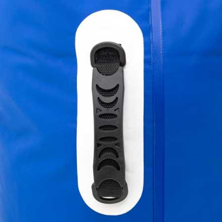 ��������� Marlin Dry Tube 2.0 60 � Blue ��� ��������� �����, ������ � ��������� �������� �������.��