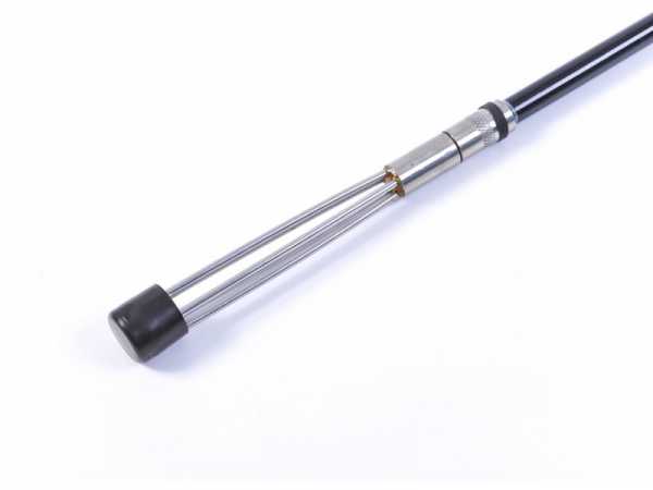 ����� C����� C�����, 200 �� � ���������. ��� ��������� �����, ������ �� ������ ���� � �������� �������� �������.��