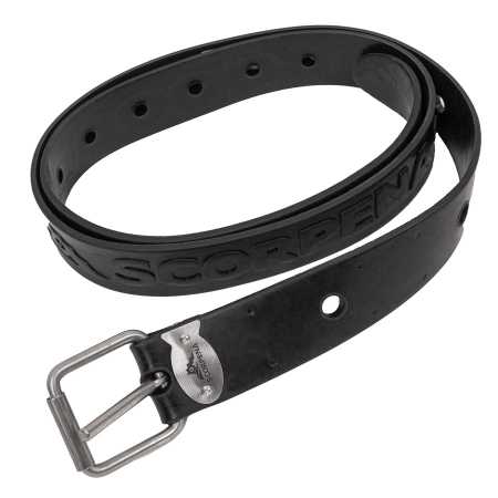 ������ ������������� Scorpena Select ��� ��������� �����, ������ � ��������� �������� �������.��